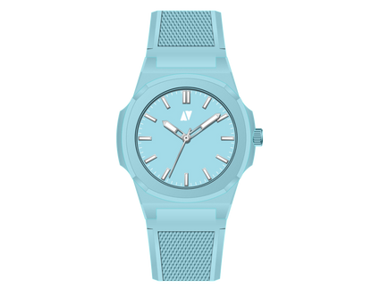Calypso Bleu Ocean