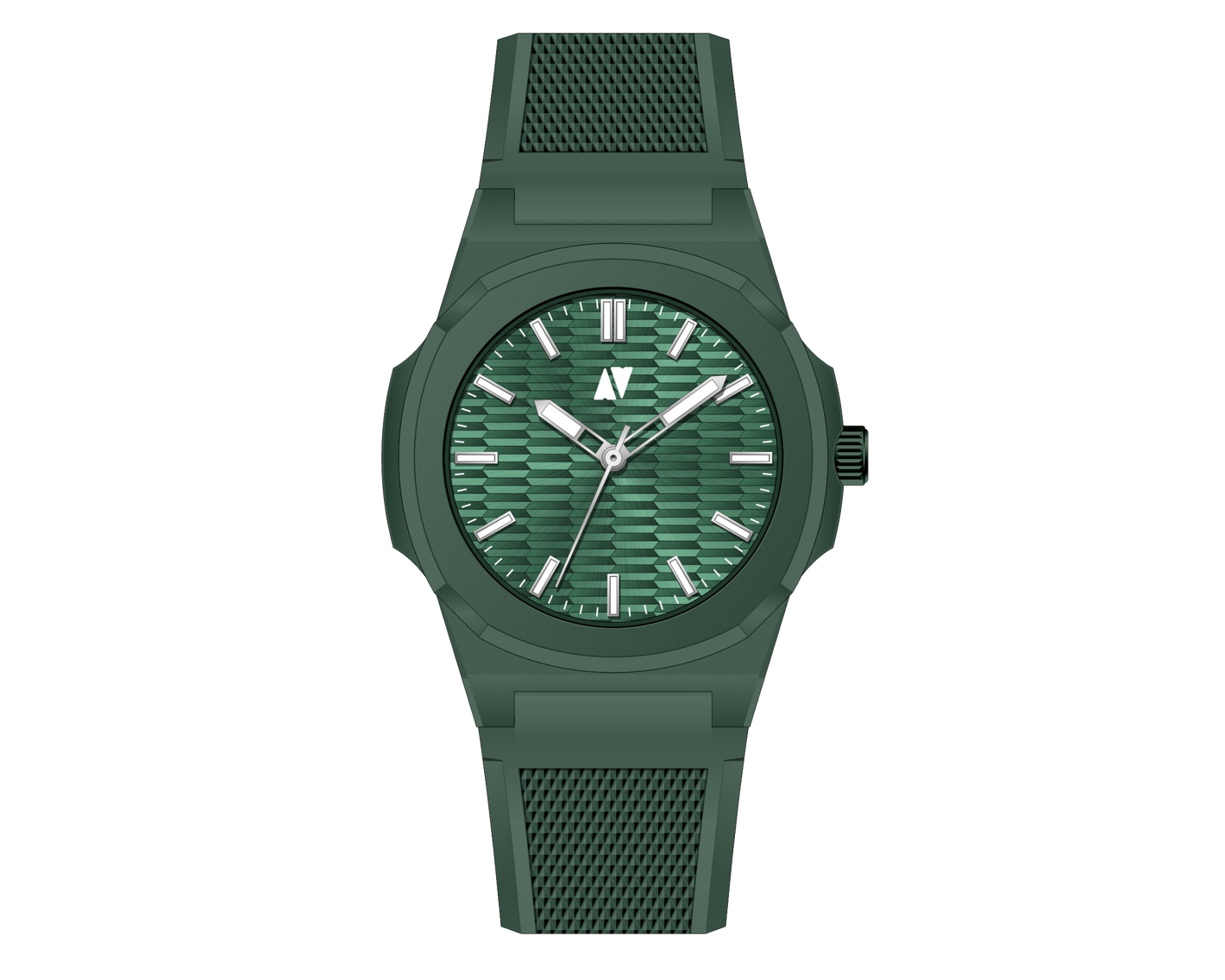 Calypso Vert