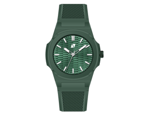Calypso Vert