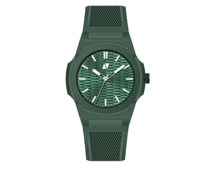 Calypso Vert