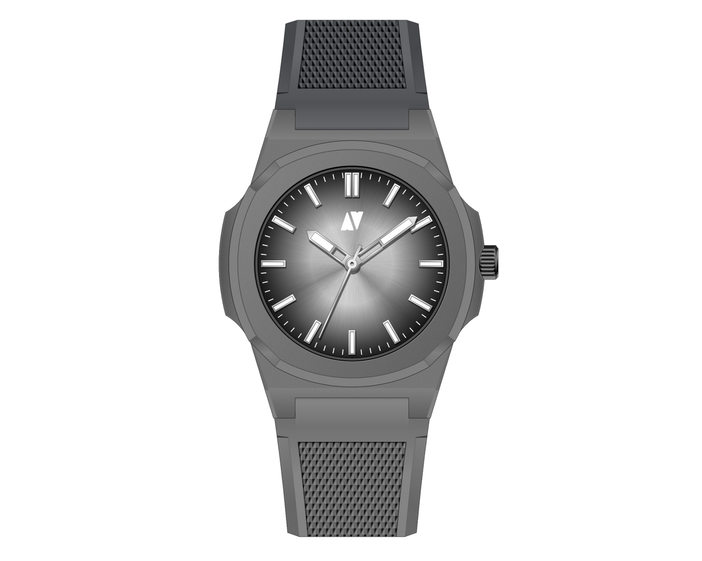 Calypso Gris