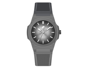 Calypso Gris