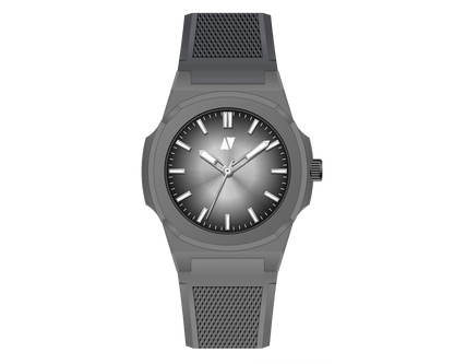 Calypso Gris