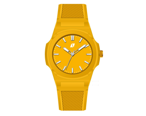 Calypso Jaune