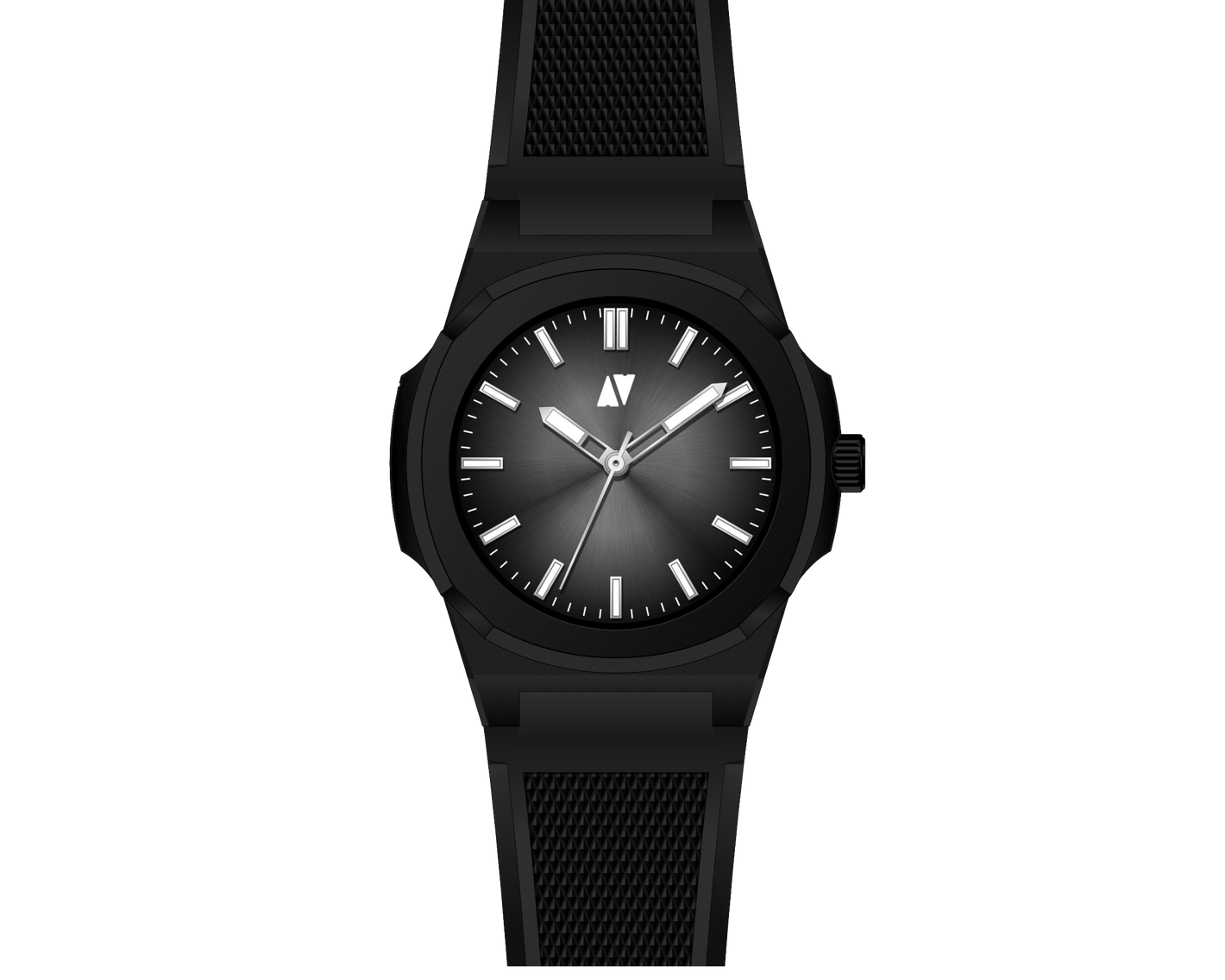 Calypso Noir