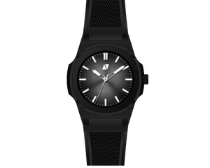 Calypso Noir