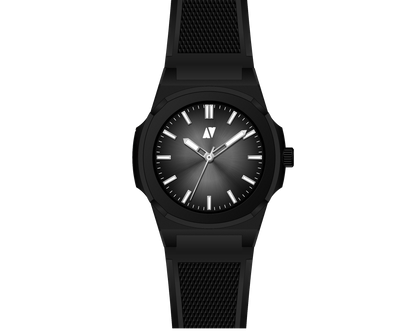Calypso Noir