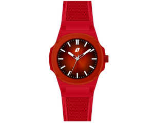 Calypso Rouge