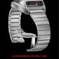 ANGLES | The Reaction Time Zero Automatic RT0 Précommande