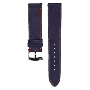 Bremoir Bracelet