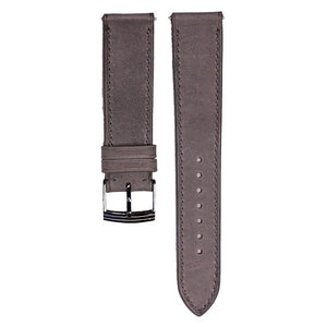 Bremoir Bracelet