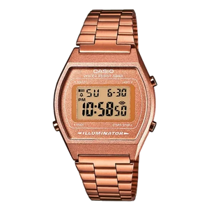 Montre B640WC-5AEF