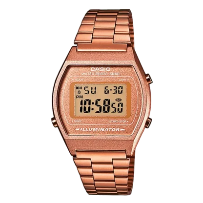 Montre B640WC-5AEF