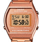 Montre B640WC-5AEF
