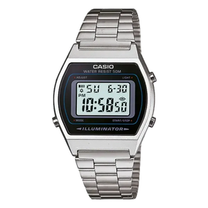 Montre B640WD-1AVEF