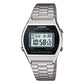 Montre B640WD-1AVEF