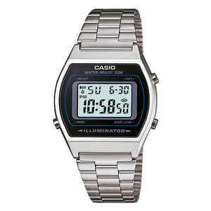 Montre B640WD-1AVEF