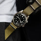 Bracelet Nato Militaire
