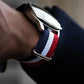 Bracelet Nato France