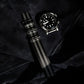 Bracelet Nato James Bond