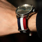 Bracelet Nato France