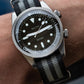 Bracelet Nato James Bond