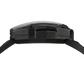 Atowak Cosmofleet Titane