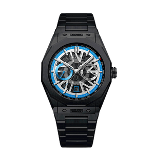 BG9601-S6