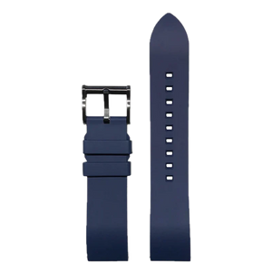 BRACELETS CAOUTCHOUC ZEROO M1 & M1D