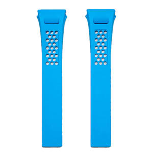 BRACELETS ZEROO T4