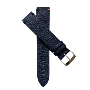 Bracelet de montre DOUARNENEZ