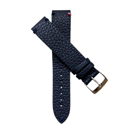 Bracelet de montre DOUARNENEZ