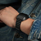 ANGLES | The Reaction Time Zero Automatic RT0 Précommande