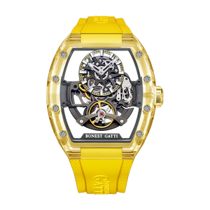 BG9960-A3