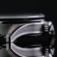 Alcadus Quantra Type 02 Aventurine Micro-rotor
