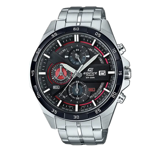 Montre EFR-556DB-1AVUEF