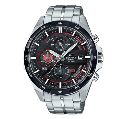 Montre EFR-556DB-1AVUEF