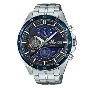 Montre EFR-556DB-2AVUEF