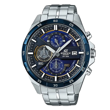 Montre EFR-556DB-2AVUEF