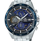 Montre EFR-556DB-2AVUEF