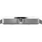 Agelocer Codex quartz
