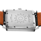 Agelocer Codex quartz