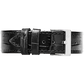 Agelocer Codex quartz