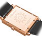Agelocer Codex quartz