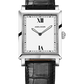 Agelocer Codex quartz