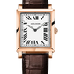 Agelocer Codex quartz