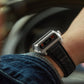 ANGLES | The Reaction Time Zero Automatic RT0 Précommande