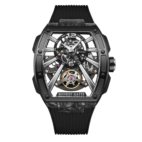 BG9950-A1