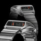ANGLES | The Reaction Time Zero Automatic RT0 Précommande