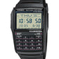 Montre DBC-32-1AES